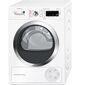 מייבש כביסה Bosch WTW85540  9 ק"ג בוש למכירה 