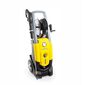 מכונת שטיפה בלחץ Lavor GIANT 28 למכירה 
