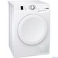 מייבש כביסה Gorenje D85F4BL  8 ק"ג גורנייה למכירה 