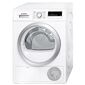 מייבש כביסה Bosch WTN85200IL  8 ק"ג בוש למכירה , 2 image