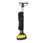 מכונת פוליש Karcher FP303 קארשר למכירה 