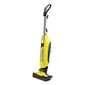 מכונת קרצוף Karcher FC5 קארשר למכירה , 5 image