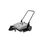 מכונת טאטוא Lavor BSW 651M למכירה 