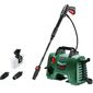 מכונת שטיפה בלחץ Bosch EasyAquatak 110 08A7.F בוש למכירה , 2 image