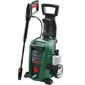 מכונת שטיפה בלחץ Bosch Universal Aquatak 125 בוש למכירה , 2 image