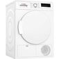 מייבש כביסה Bosch WTN83200GB  8 ק"ג בוש למכירה , 3 image