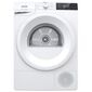 מייבש כביסה Gorenje DE82/G  8 ק"ג גורנייה למכירה , 2 image