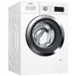 מכונת כביסה Bosch WAW28468IL  8 ק&#34;ג בוש למכירה 