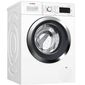 מכונת כביסה Bosch WAW24469IL  9 ק&#34;ג בוש למכירה 