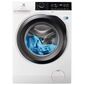 מכונת כביסה Electrolux EW8F2946GBM  9 ק&#34;ג אלקטרולוקס למכירה 