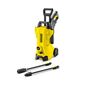 מכונת שטיפה בלחץ Karcher K3 Full Control קארשר למכירה 