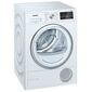 מייבש כביסה Siemens WT45W71IL  8 ק"ג סימנס למכירה 