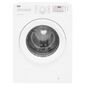 מכונת כביסה Beko WTG1041B2  10 ק&#34;ג בקו למכירה , 2 image
