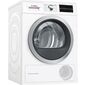 מייבש כביסה Bosch WTW8547IL  8 ק"ג בוש למכירה 