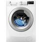 מכונת כביסה Electrolux EW6F3146EBM  10 ק&#34;ג אלקטרולוקס למכירה 