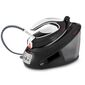 מגהץ  קיטור Tefal SV8055 טפאל למכירה , 2 image