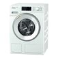 מכונת כביסה Miele WWE620  8 ק&#34;ג מילה למכירה , 2 image
