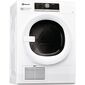 מייבש כביסה Bauknecht T Soft M11 82WK  8 ק"ג למכירה , 3 image