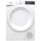מייבש כביסה Gorenje DE8B  8 ק"ג גורנייה למכירה , 2 image