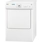 מייבש כביסה Zanussi ZDE7106PZ  7 ק"ג זנוסי למכירה , 2 image