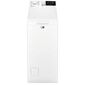 מכונת כביסה Electrolux EW6T4722AM  7 ק&#34;ג אלקטרולוקס למכירה 