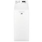 מכונת כביסה Electrolux EW6T5601AM  6 ק&#34;ג אלקטרולוקס למכירה , 2 image