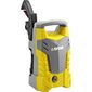 מכשיר לניקוי שטיחים Lavor FAST 120 למכירה 