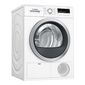 מייבש כביסה Bosch WTG86402NL  8 ק"ג בוש למכירה , 2 image
