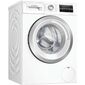 מכונת כביסה Bosch WAU28S80GB  8 ק&#34;ג בוש למכירה , 2 image