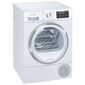 מייבש כביסה Siemens WT47RT90GB  9 ק"ג סימנס למכירה , 2 image