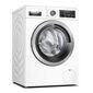 מכונת כביסה Bosch WAV28M90IL  9 ק&#34;ג בוש למכירה , 2 image