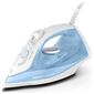 מגהץ  אדים Philips GC1740 פיליפס למכירה , 2 image
