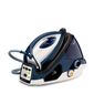 מגהץ  קיטור Tefal GV9060 טפאל למכירה 