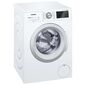 מכונת כביסה Siemens WM12W469IL  9 ק&#34;ג סימנס למכירה , 2 image