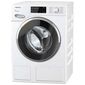 מכונת כביסה Miele WWG 660 WCS  9 ק&#34;ג מילה למכירה 