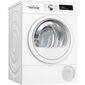 מייבש כביסה Bosch WTR85V0TPL  8 ק"ג בוש למכירה , 2 image