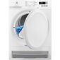 מייבש כביסה Electrolux EW6C5852CM  8 ק"ג אלקטרולוקס למכירה 