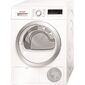 מייבש כביסה Bosch WTN86203PL  7 ק"ג בוש למכירה , 2 image