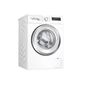 מכונת כביסה Bosch WAN28281GB  8 ק&#34;ג בוש למכירה , 2 image