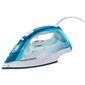 מגהץ  אדים Morphy Richards 300300 Crystal 2400W מורפי ריצ'רדס למכירה , 2 image