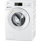 מכונת כביסה Miele WSD123 WCS  8 ק&#34;ג מילה למכירה 