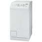 מכונת כביסה Miele WW610  6 ק&#34;ג מילה למכירה , 2 image