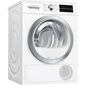 מייבש כביסה Bosch WTW85491BY  9 ק"ג בוש למכירה , 2 image