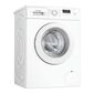 מכונת כביסה Bosch WAJ28008GB  7 ק&#34;ג בוש למכירה 