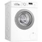 מכונת כביסה Bosch WAJ2406GPL  7 ק&#34;ג בוש למכירה 