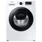 מכונת כביסה Samsung WW90T4540  9 ק&#34;ג סמסונג למכירה , 3 image
