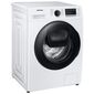 מכונת כביסה Samsung WW90T4540  9 ק&#34;ג סמסונג למכירה , 2 image
