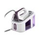 מגהץ  קיטור Braun IS3155 בראון למכירה , 2 image