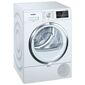 מייבש כביסה Siemens WT47RT90IL  9 ק"ג סימנס למכירה , 2 image