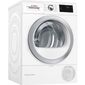 מייבש כביסה Bosch WTWH7660GB  9 ק"ג בוש למכירה , 2 image